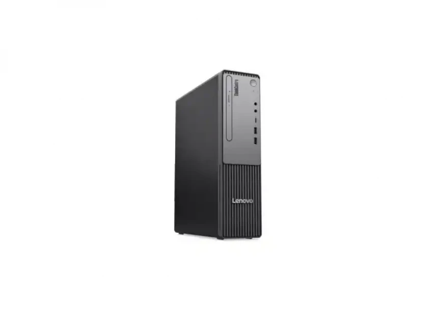 Računar Lenovo ThinkCentre neo 30s G5 DOS/i5-13420H/8GB...