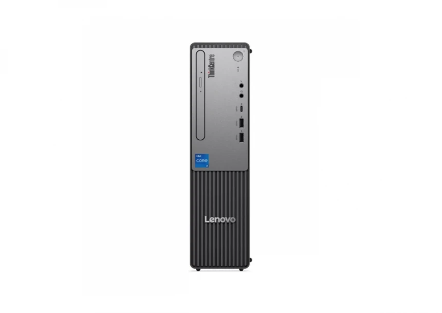 Računar Lenovo ThinkCentre neo 30s G5 DOS/i7-13620H/16G...