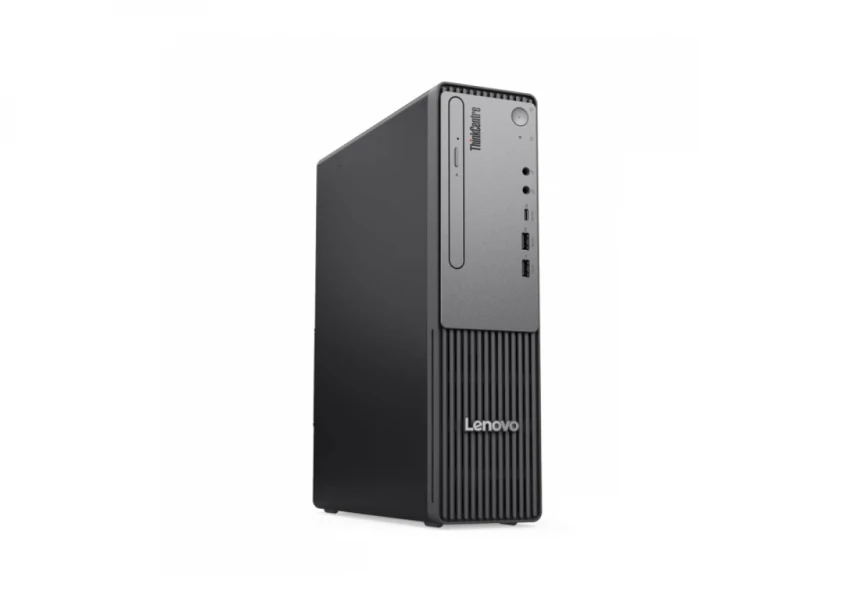 Računar Lenovo ThinkCentre neo 30s G5 DOS/i7-13620H/16GB/512GB SSD/USB miš i tast