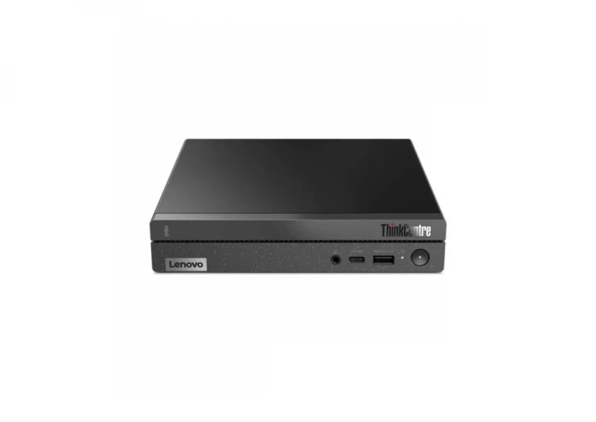 Računar Lenovo ThinkCentre neo 50q G4 /i5-13420H/16GB/5...