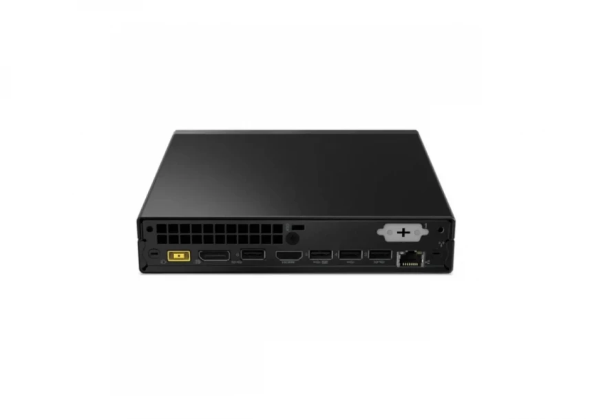 Računar Lenovo ThinkCentre neo 50q G4 /i5-13420H/16GB/512GB SSD/USB miš i tastatura/Win11Pro