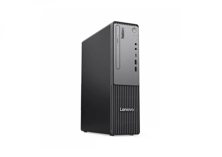 Računar Lenovo ThinkCentre neo 30s G5 DOS/i7-13620H/16G...