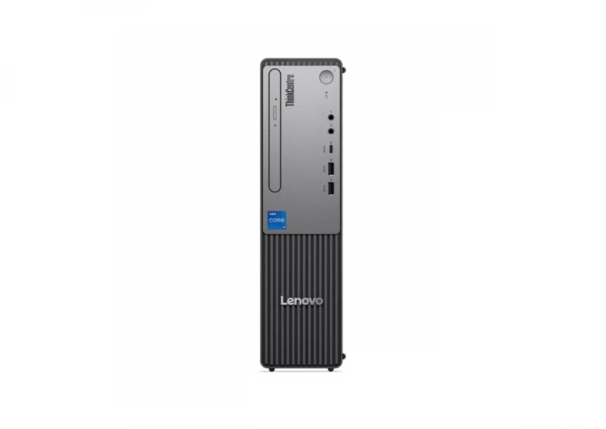 Računar Lenovo ThinkCentre neo 30s G5 DOS/i7-13620H/16GB/512GB SSD/USB miš i tast YU