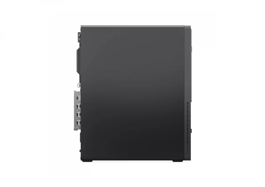 Računar Lenovo ThinkCentre neo 30s G5 DOS/i7-13620H/16GB/512GB SSD/USB miš i tast YU