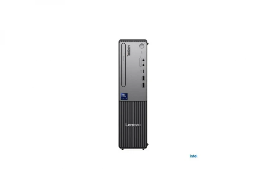 Računar Lenovo ThinkCentre neo 50s G6 DOS/U3-205/8GB/512GB SSD/USB miš i tastatura