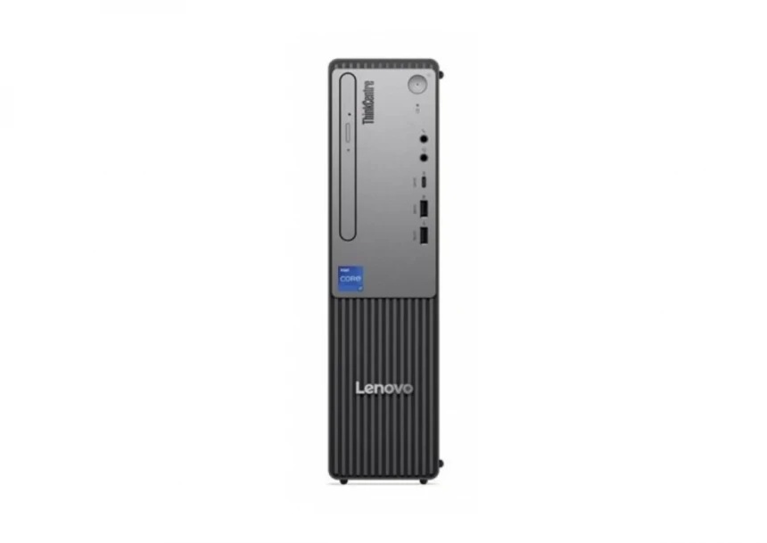 Računar Lenovo ThinkCentre neo 30s G5 DOS/i5-13420H/16G...