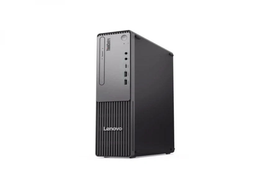 Računar Lenovo ThinkCentre neo 30s G5 DOS/i5-13420H/16GB/512GB SSD/3Yr/USB miš i tast SR