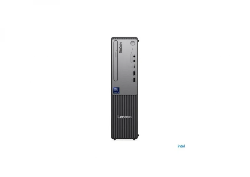 Računar Lenovo ThinkCentre neo 50s G6 U3-205/8GB/512GB ...