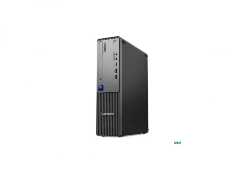Računar Lenovo ThinkCentre neo 50s G6 U3-205/8GB/512GB SSD/USB miš i tastatura/Win11Pro