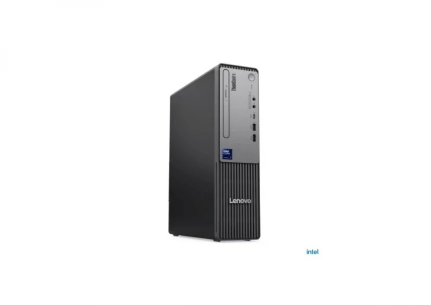 Računar Lenovo ThinkCentre neo 50s G6 U3-205/8GB/512GB SSD/USB miš i tastatura/Win11Pro