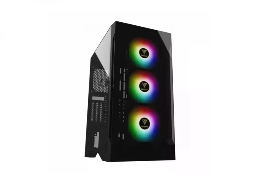 Računar ZEUS 5500/DDR4 16GB/M.2 1TB/RTX3070