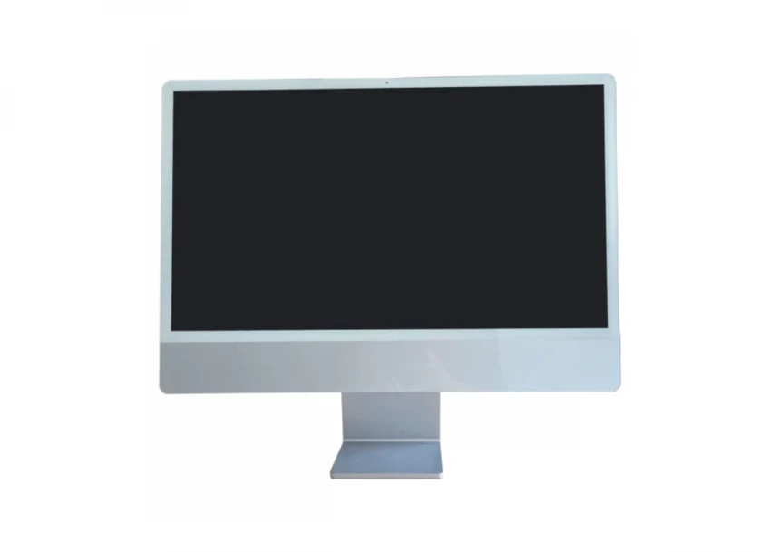 Računar ZeUs AiO AIO03 23.8 FHD IPS Intel 1250H/16GB/NV...