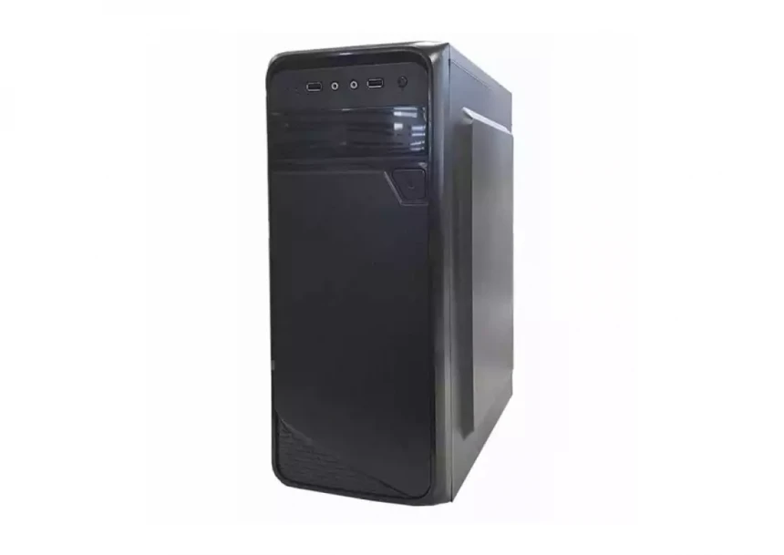 Računar ZEUS G5905/DDR4 8GB/SSD 240GB