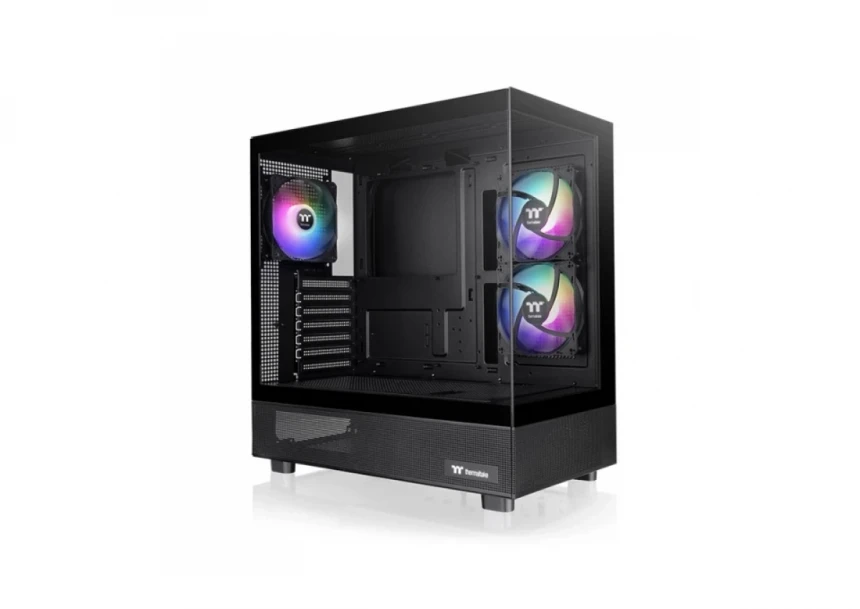 Računar ZEUS Gamer R7 7800X3D/DDR5 32GB/M.2 1TB/RTX5070...
