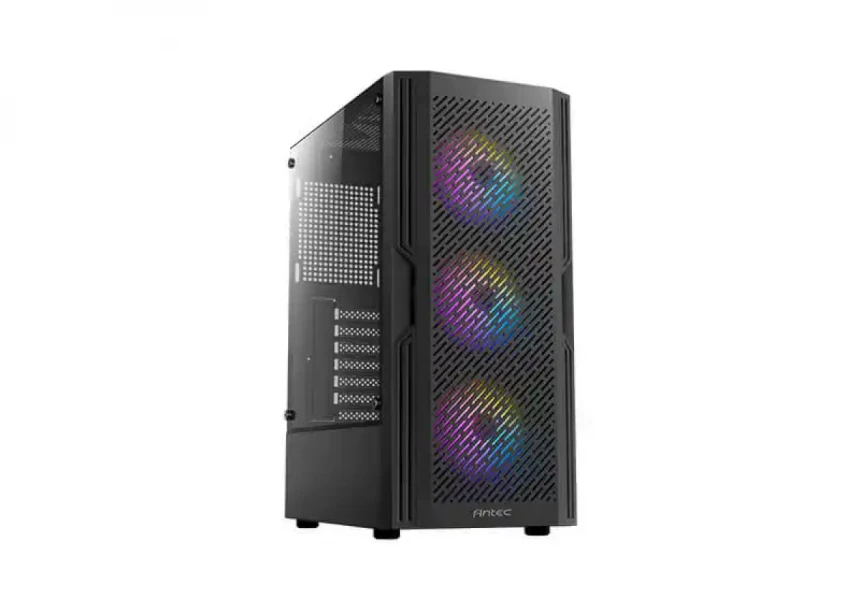 Računar ZEUS Gamer Ryzen 7 5700X/DDR4 32GB/M.2 1TB/RTX4...