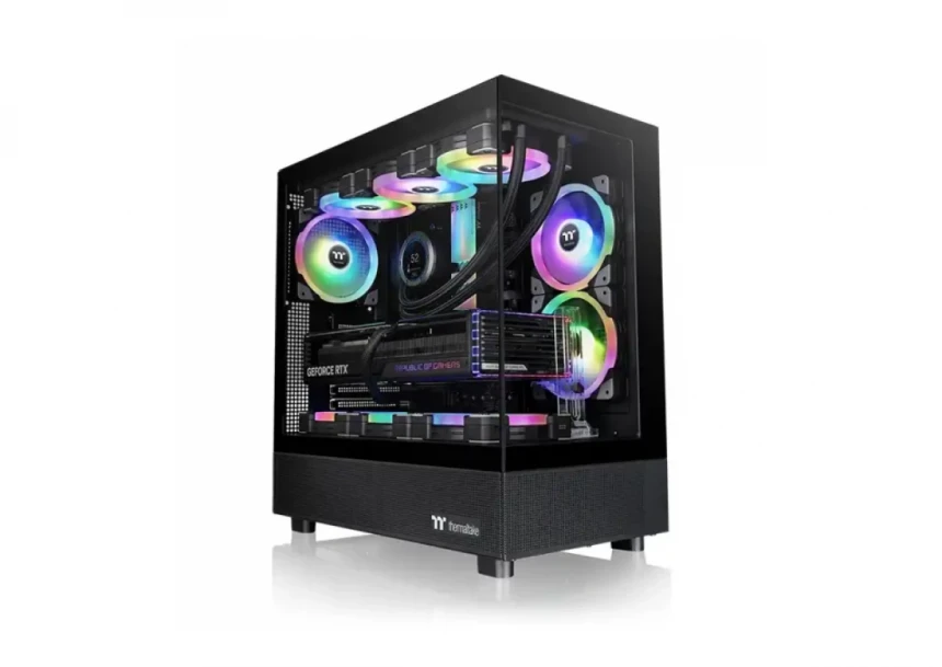Računar ZEUS Gamer Ryzen 9 5950X/DDR4 32GB/M.2 1TB/RX76...
