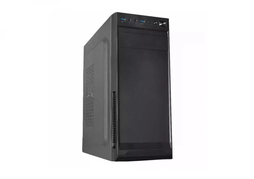 Računar ZEUS i3-10105//DDR4 8GB/M.2 512GB