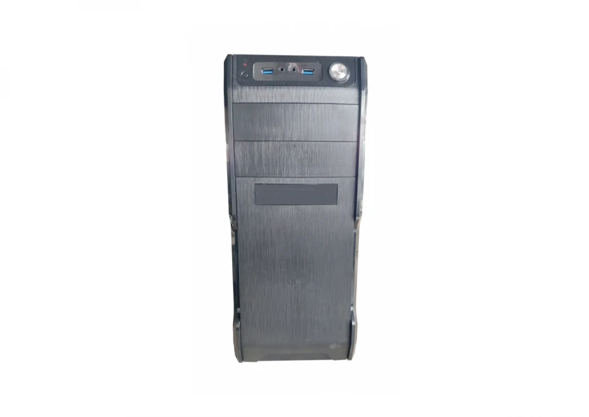 Računar ZEUS i5-14400/DDR5 16GB/M.2 1TB