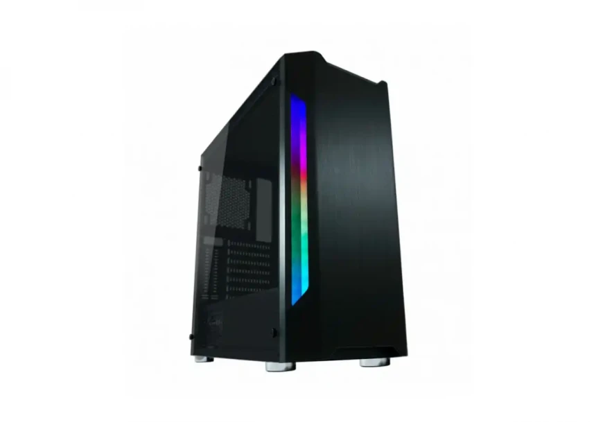 Računar ZEUS i7-12700KF/DDR4 32GB/M.2 1TB/RTX4060 8GB