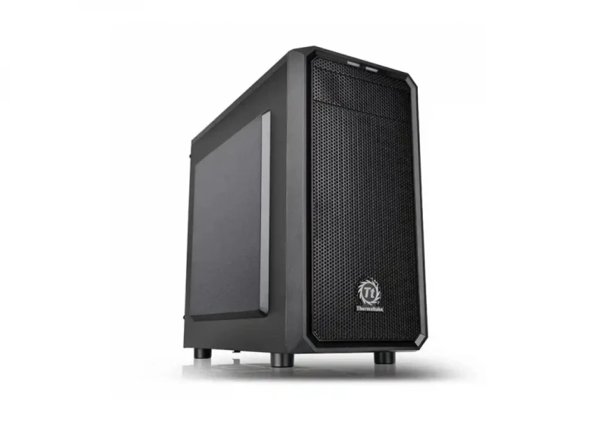 Računar ZEUS Intel i5-12400/DDR4 32GB/m.2 1TB/Win11Pro