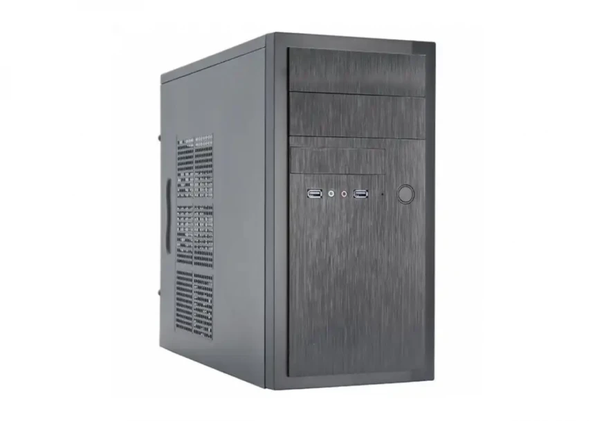 Računar ZEUS Intel i7-12700/DDR4 16GB/m.2 1TB/Win11Pro