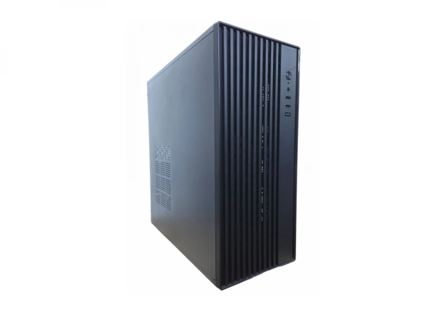 Računar ZEUS OFFICE i5-12600K/DDR4 16GB/M.2 512GB/Win11...