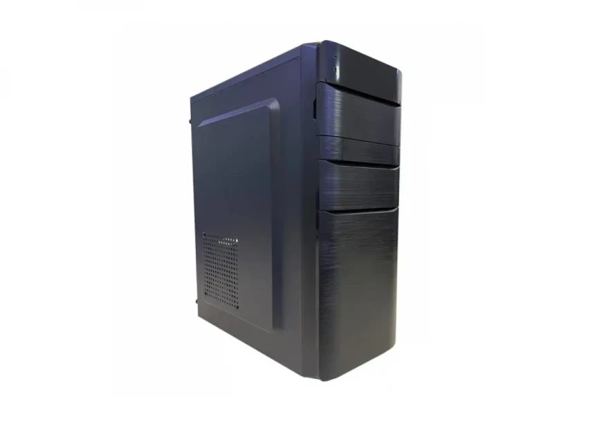 Računar ZEUS OFFICE R5 5655G/DDR4 16GB/M.2 512GB