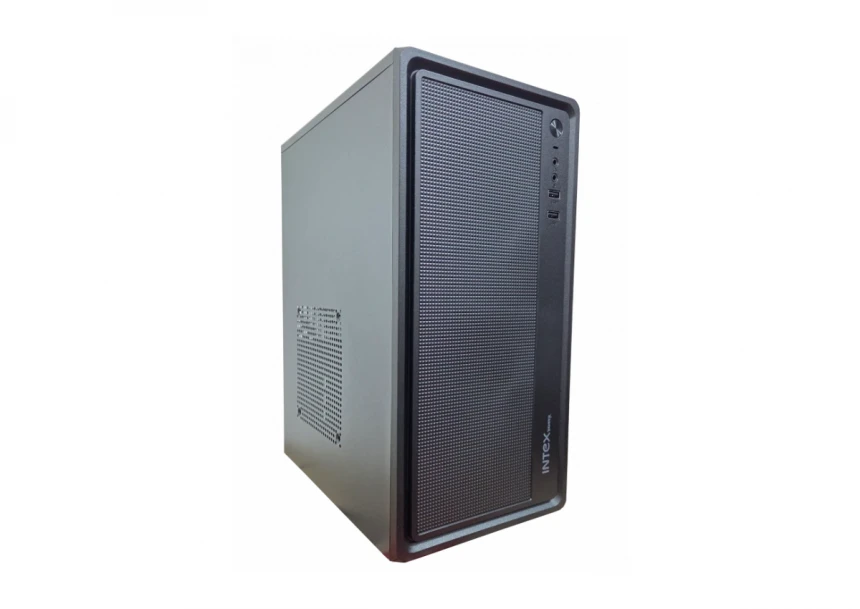 Računar ZEUS Ryzen 5 3400G/DDR4 16GB/m.2 512GB/Win11Pro
