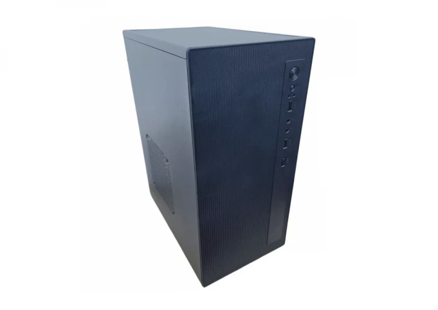 Računar ZEUS Ryzen 5 4600GE/DDR4 8GB/m.2 256GB/Win11Pro...