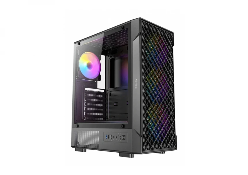 Računar ZEUS Ryzen 5 5600X/DDR4 16GB/M.2 1TB/RTX 3060Ti...
