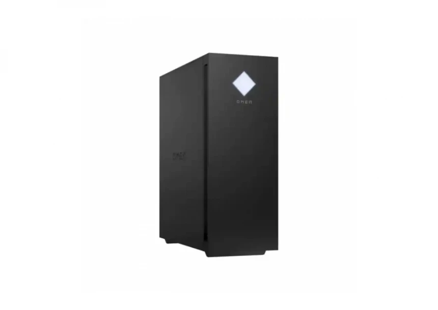 Radna stanica HP OMEN 25L DT R7-5700G/16GB/1TB/RX6400/W...