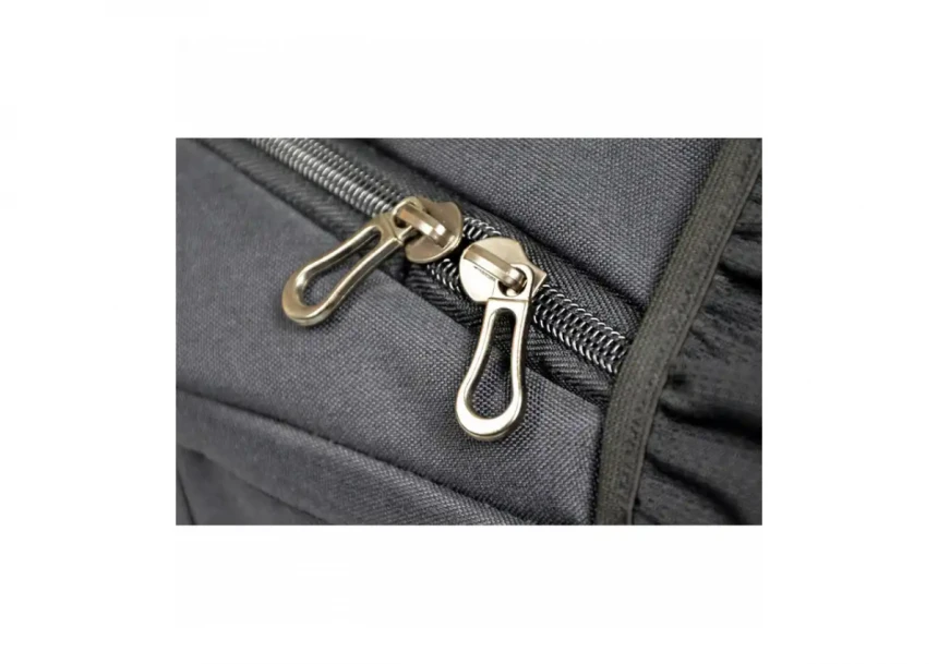 Ranac za Laptop 13/14 Port Sydney BP ECO