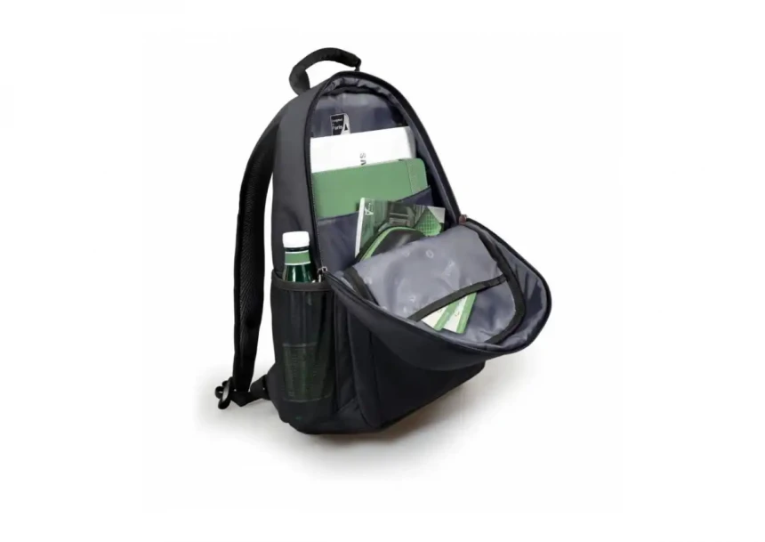 Ranac za Laptop 13/14 Port Sydney BP ECO