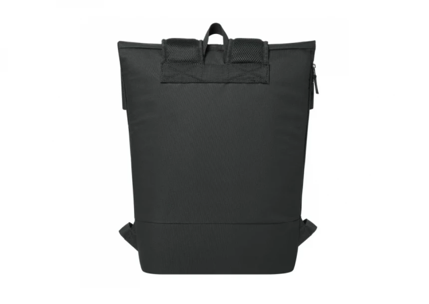 Ranac za Laptop 15  Rivacase Gremio Eco Rolltop 5567/crna