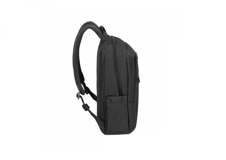 Ranac za Laptop 15.6-16  Rivacase Alpendorf  Eco 7561/crna