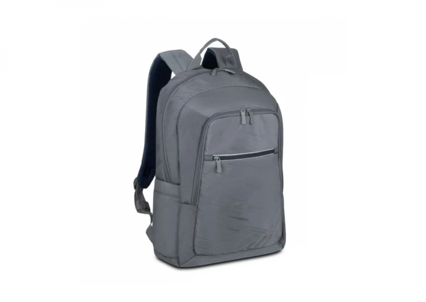Ranac za Laptop 15.6-16  Rivacase Alpendorf  Eco 7561/s...