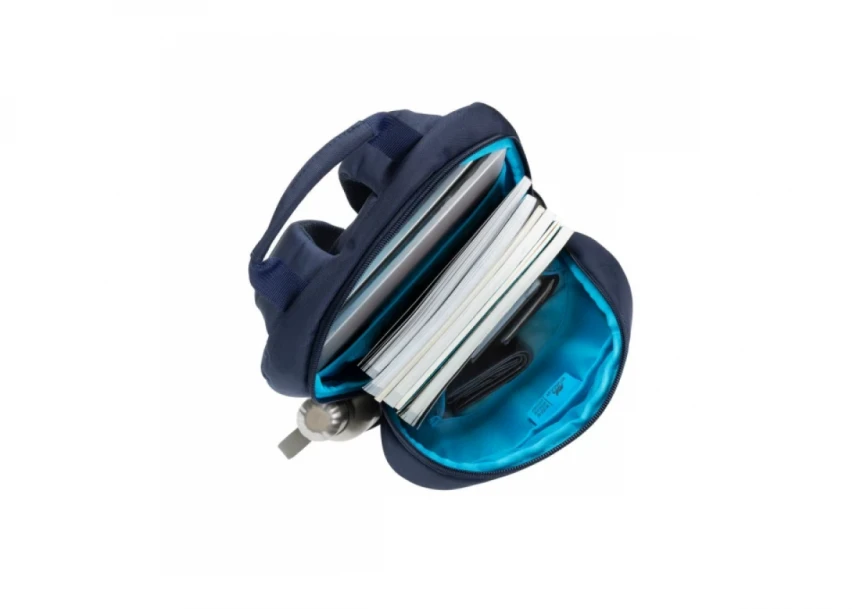 Ranac za Laptop 15.6-16  Rivacase Alpendorf  Eco 7561/teget