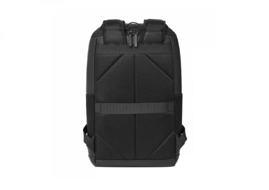 Ranac za Laptop 15.6-16 Rivacase Eden urban 7856/crna