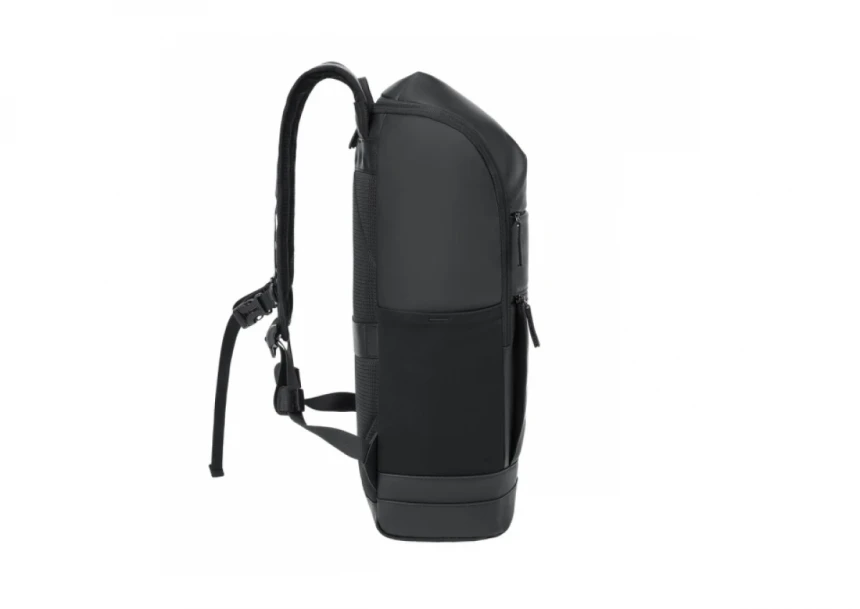 Ranac za Laptop 15.6-16 Rivacase Eden urban 7856/crna