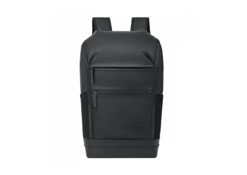 Ranac za Laptop 15.6-16 Rivacase Eden urban 7856/crna