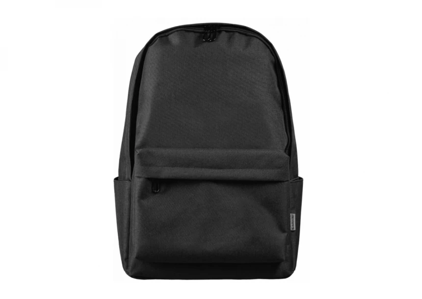 Ranac za Laptop 15.6 Defender City