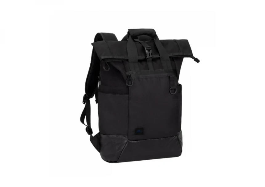 Ranac za Laptop 15.6 Rivacase Dijon Eco 5321/crna