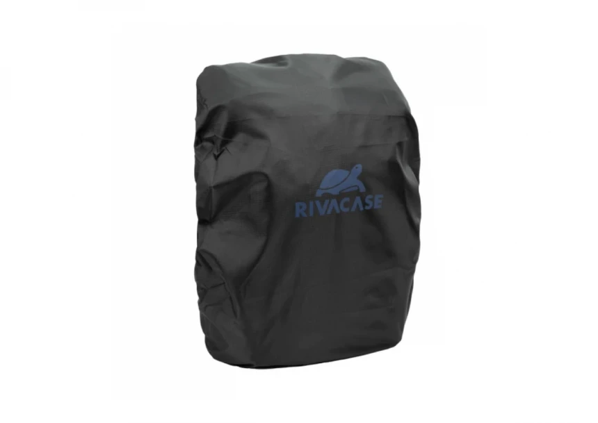 Ranac za Laptop 15.6 Rivacase Dijon Eco 5321/crna