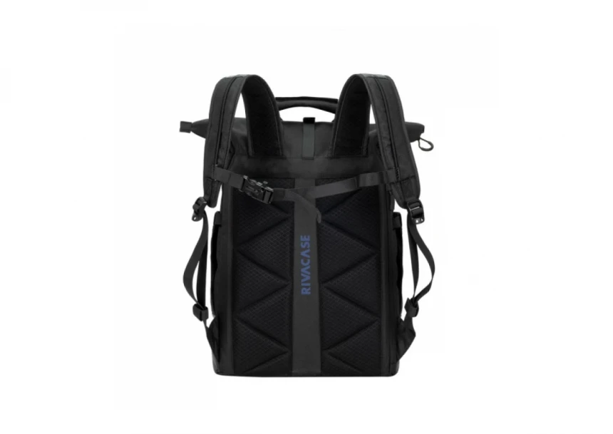 Ranac za Laptop 15.6 Rivacase Dijon Eco 5321/crna