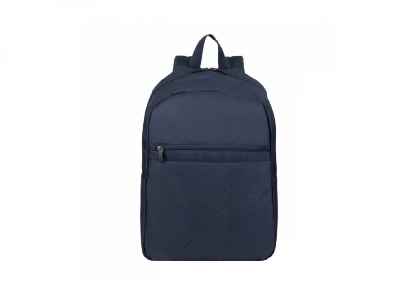 Ranac za Laptop 15.6 Rivacase Komodo 8065/teget
