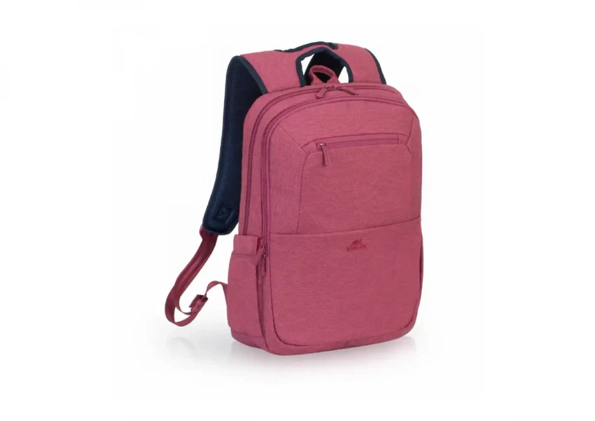 Ranac za Laptop 15.6 Rivacase Suzuka 7760/crvena
