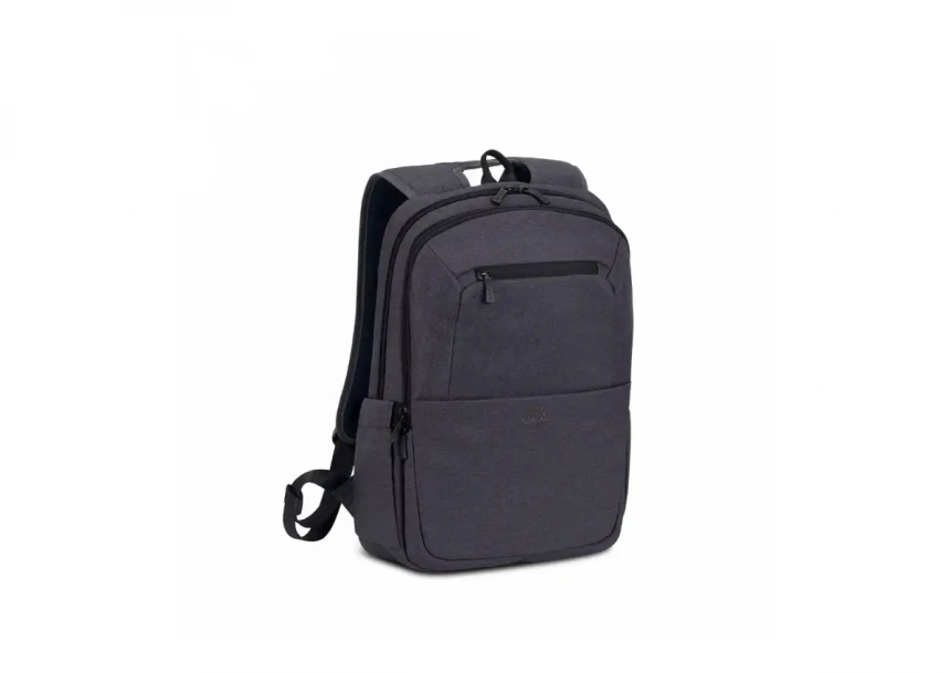 Ranac za Laptop 15.6 Rivacase Suzuka 7760/crna