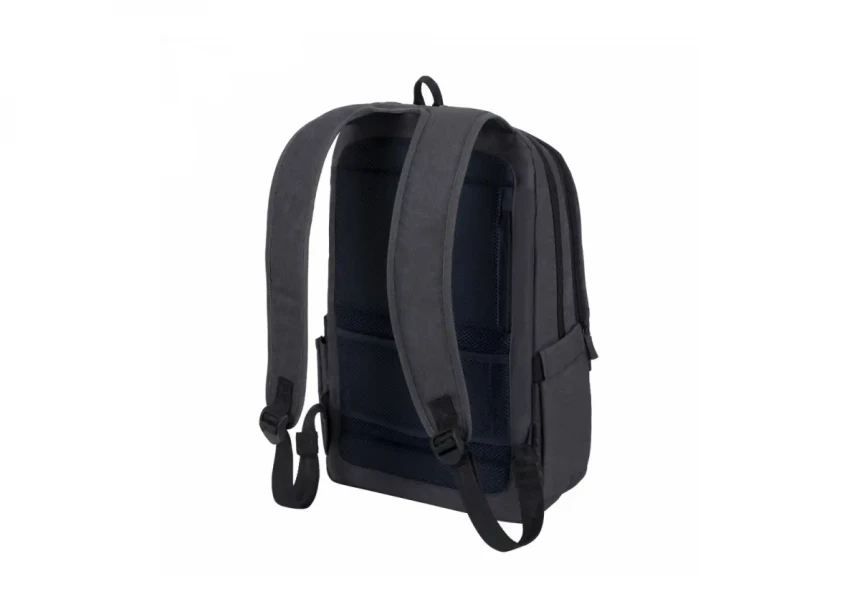 Ranac za Laptop 15.6 Rivacase Suzuka 7760/crna