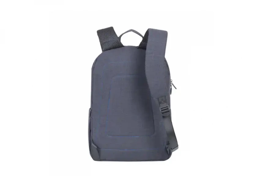 Ranac za Laptop 15.6 Rivacase Suzuka 7760/siva