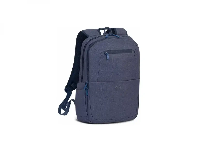 Ranac za Laptop 15.6 Rivacase Suzuka 7760/plava